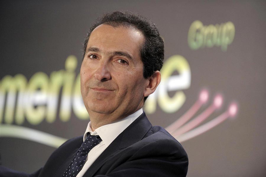 5-Most-Successful-Billionaires-of-the-Year-Patrick-Drahi