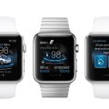 BMW ConnectedDrive & BMW i Remote App