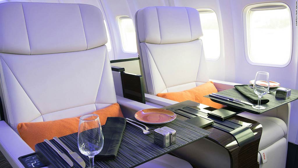 Four-Seasons-Private-Jet-Experience-02