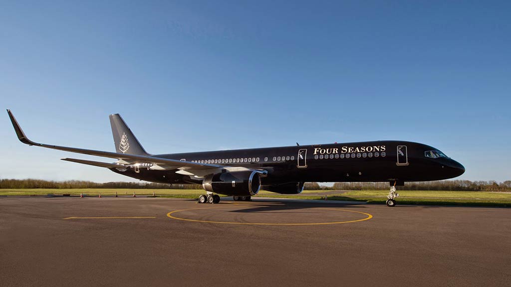 Four-Seasons-Private-Jet-Experience-featured