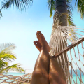 Sommer-Hit: Duke Dumont feat. Jax Jones x I Got U (Video)
