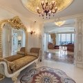 Grovenor House 2627 S Bayshore Drive