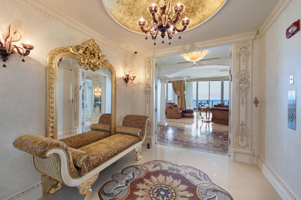 Grovenor House 2627 S Bayshore Drive 1