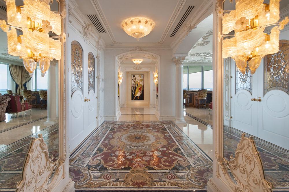 Grovenor House 2627 S Bayshore Drive 3