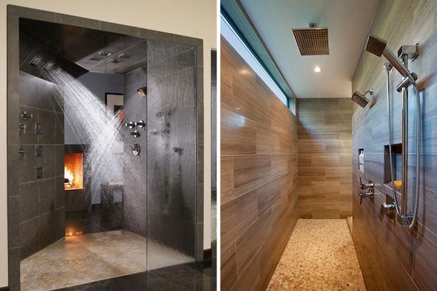 10 Dream Showers to Inspire01