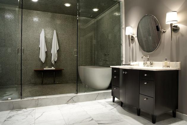 10 Dream Showers to Inspire02
