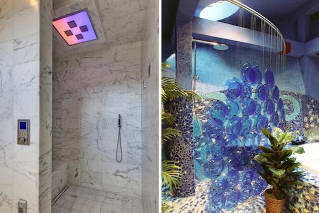 10 Dream Showers to Inspire04