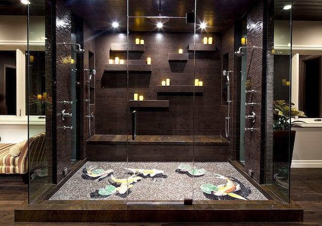 10 Dream Showers to Inspire07