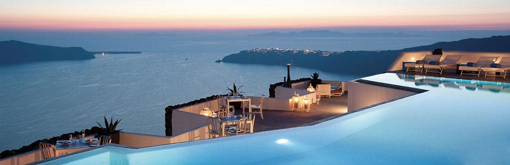 10-Spectacular-Infinity-Pools-07