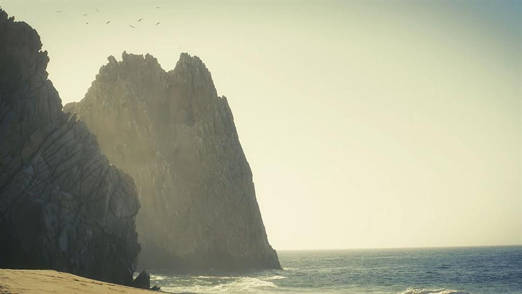 2015-Miss-Reef-Calendar-Trailer-in-4K-08