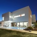 212 House x Alfonso Reinaa