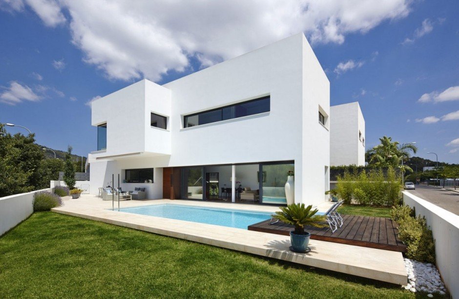 212 House x Alfonso Reina 2