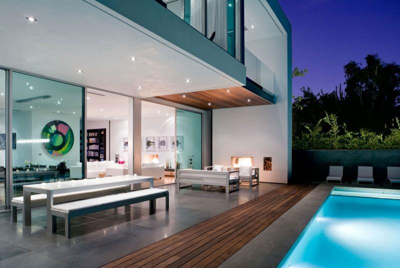 24th Street by Steven Kent Architects 3