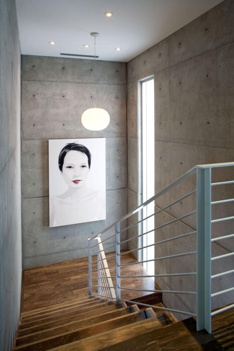 24th Street by Steven Kent Architects 4
