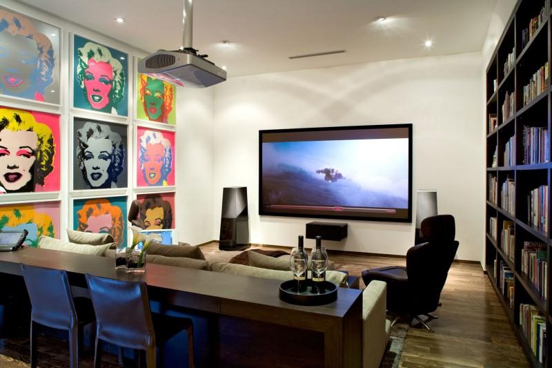 24th Street by Steven Kent Architects 5