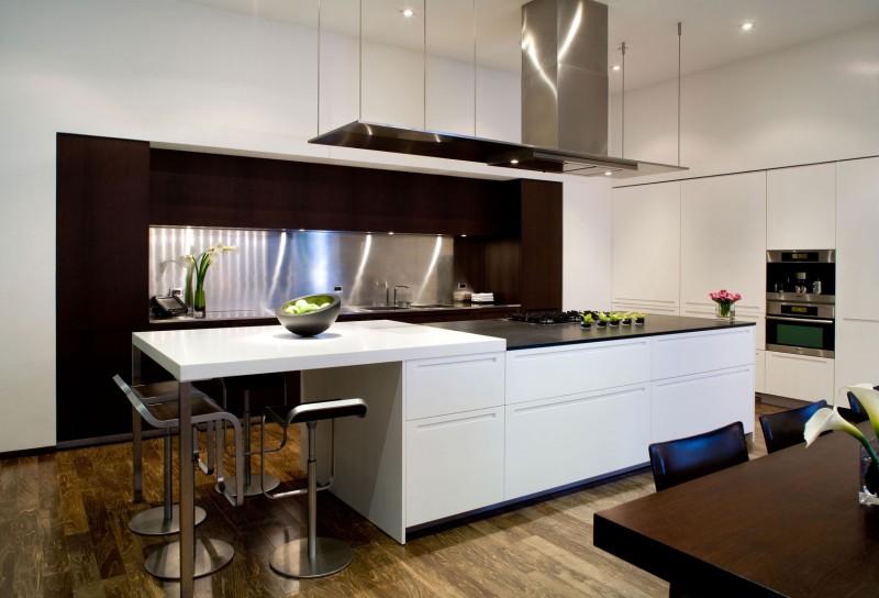 24th Street by Steven Kent Architects 6
