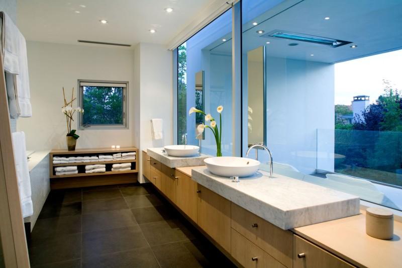24th Street by Steven Kent Architects 7