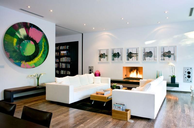 24th Street by Steven Kent Architects 10
