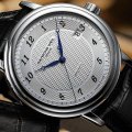 3 Luxury Watches for a Gentleman