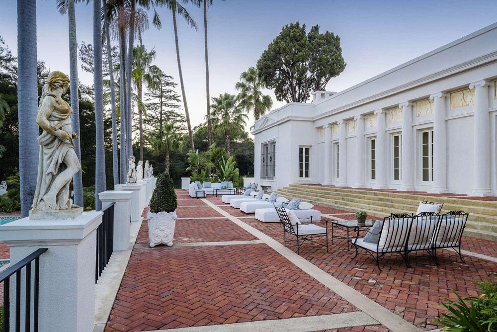 Kaufe das ‘Scarface’ Haus El Fureidis für $35 Millionen Dollar 17