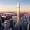 432 Park Avenue: The $95 Million New York City Apartment