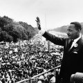 5 Entrepreneurship Lessons from Dr. Martin Luther King, Jr.