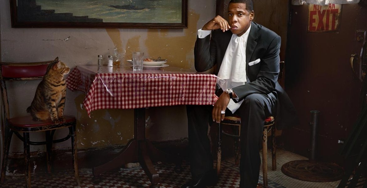 5 Quotes by Jay Z That Will Inspire You