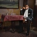 5 Zitate von Jay Z, die dich inspirieren werden