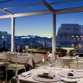 5 Star Luxury Hotel Palazzo Manfredi