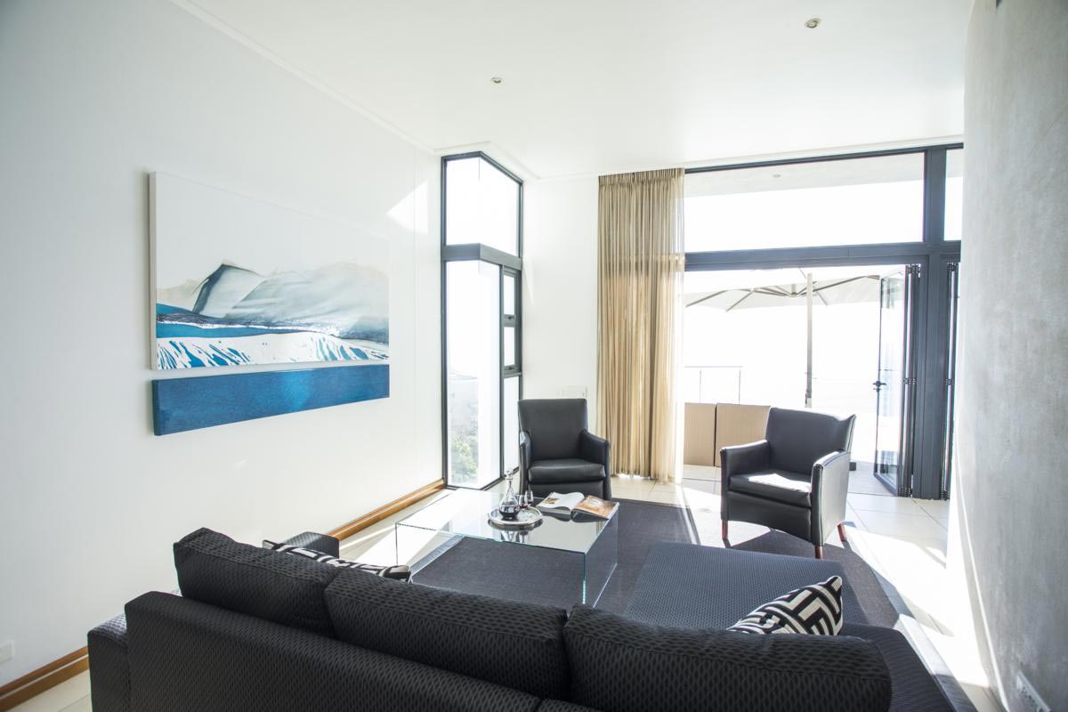 52 De Wet Private Hotel in Cape Town 5