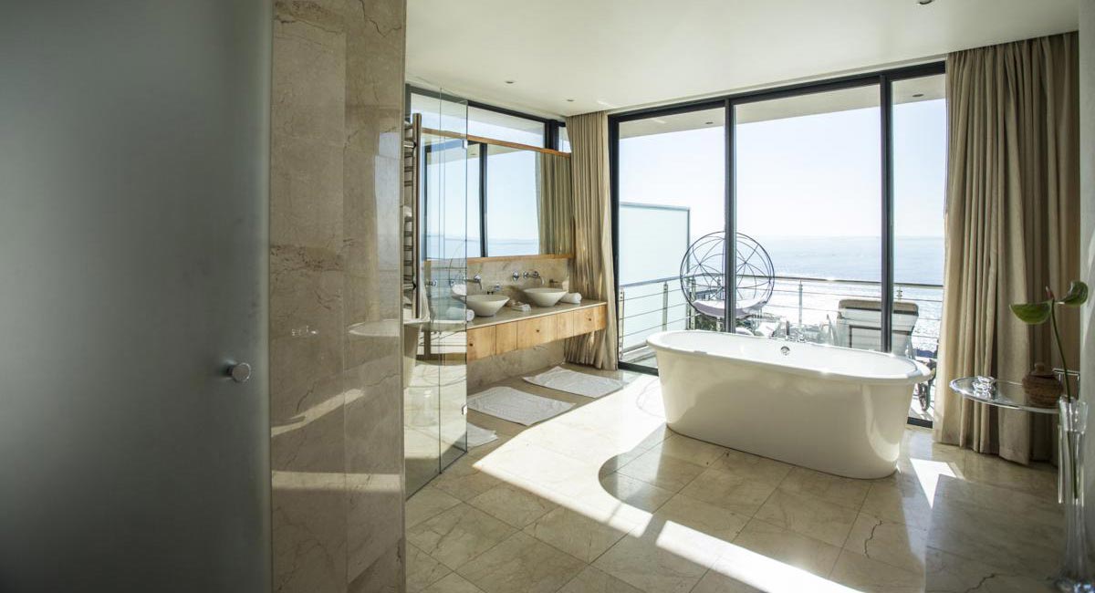 52 De Wet Private Hotel in Cape Town 7