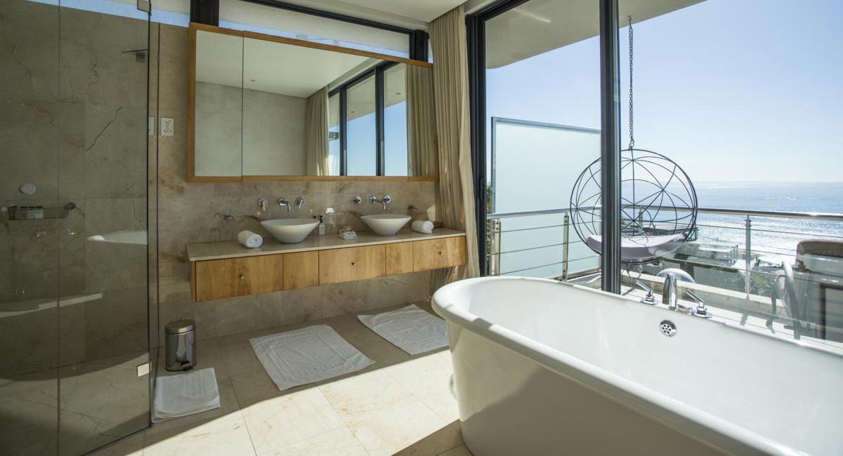 52 De Wet Private Hotel in Cape Town 8