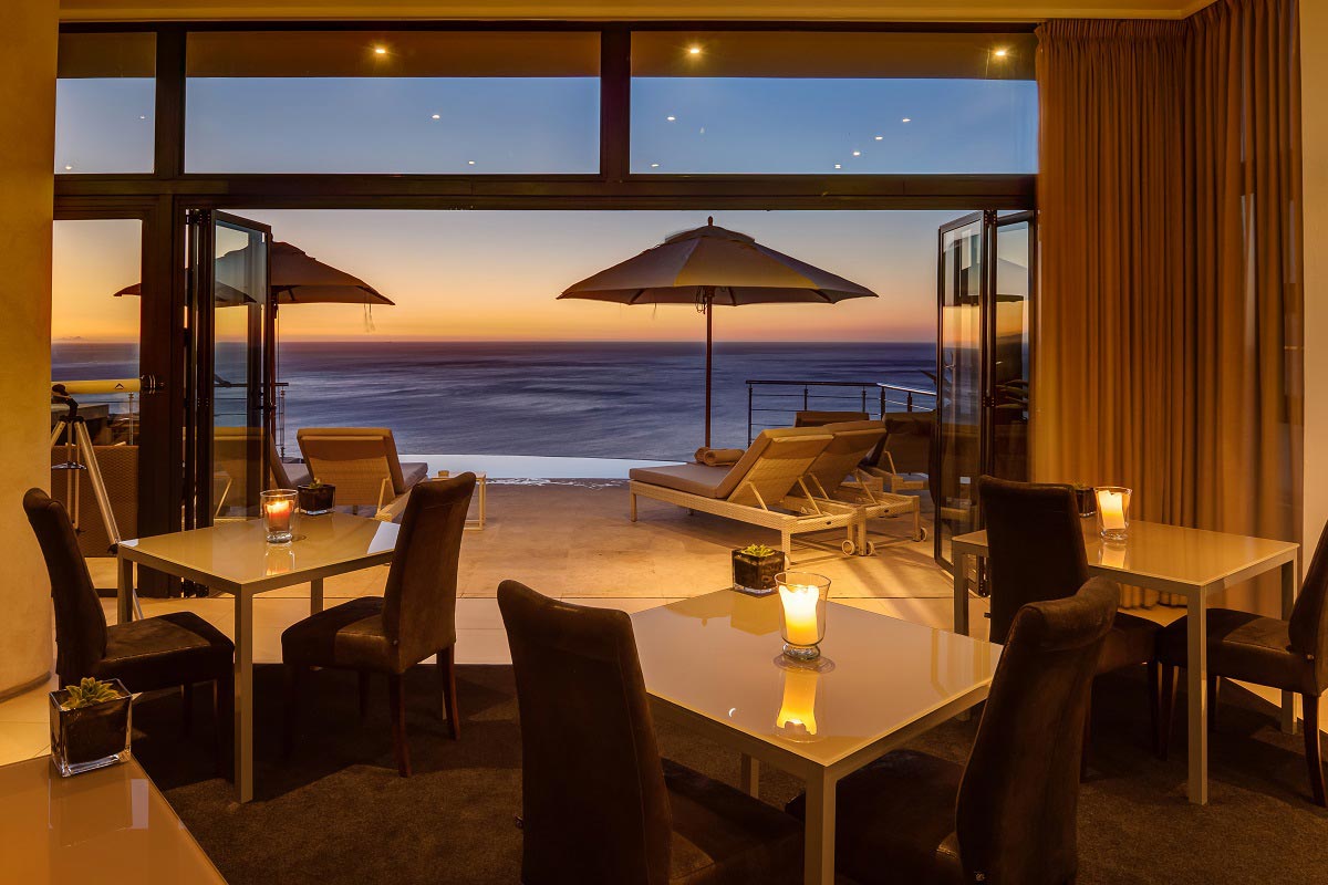 52-DeWet-Private-Hotel-in-Cape-Town-featured