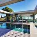 Elegant and modern Villa in Costa d’en Blanes