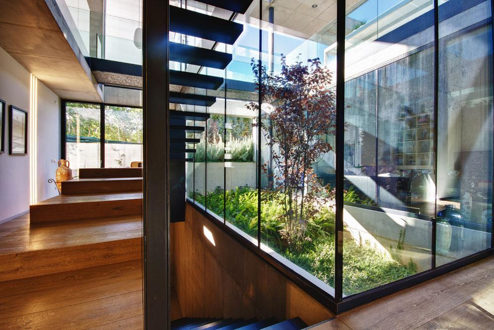 Elegante und Moderne Villa in Costa d’en Blanes 9