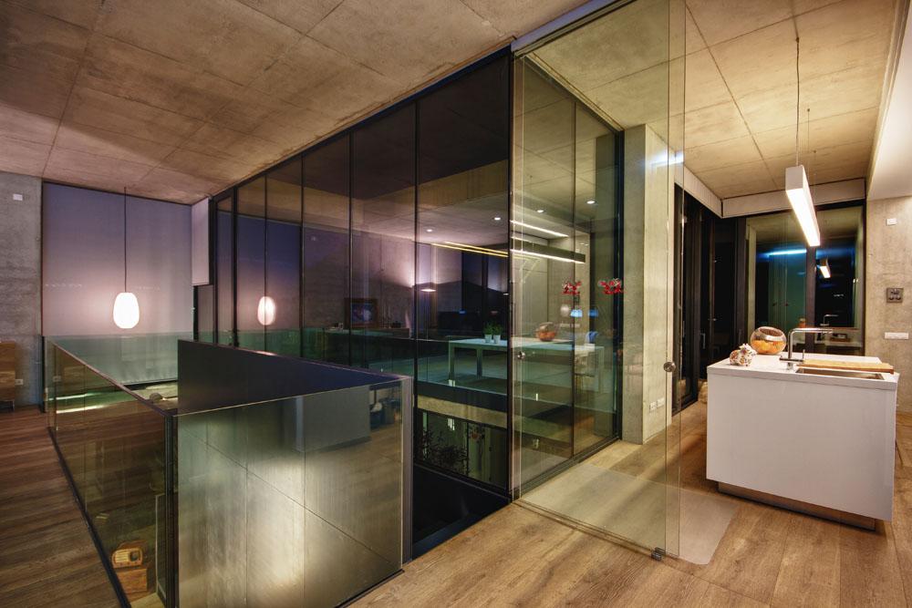 Elegante und Moderne Villa in Costa d’en Blanes 3