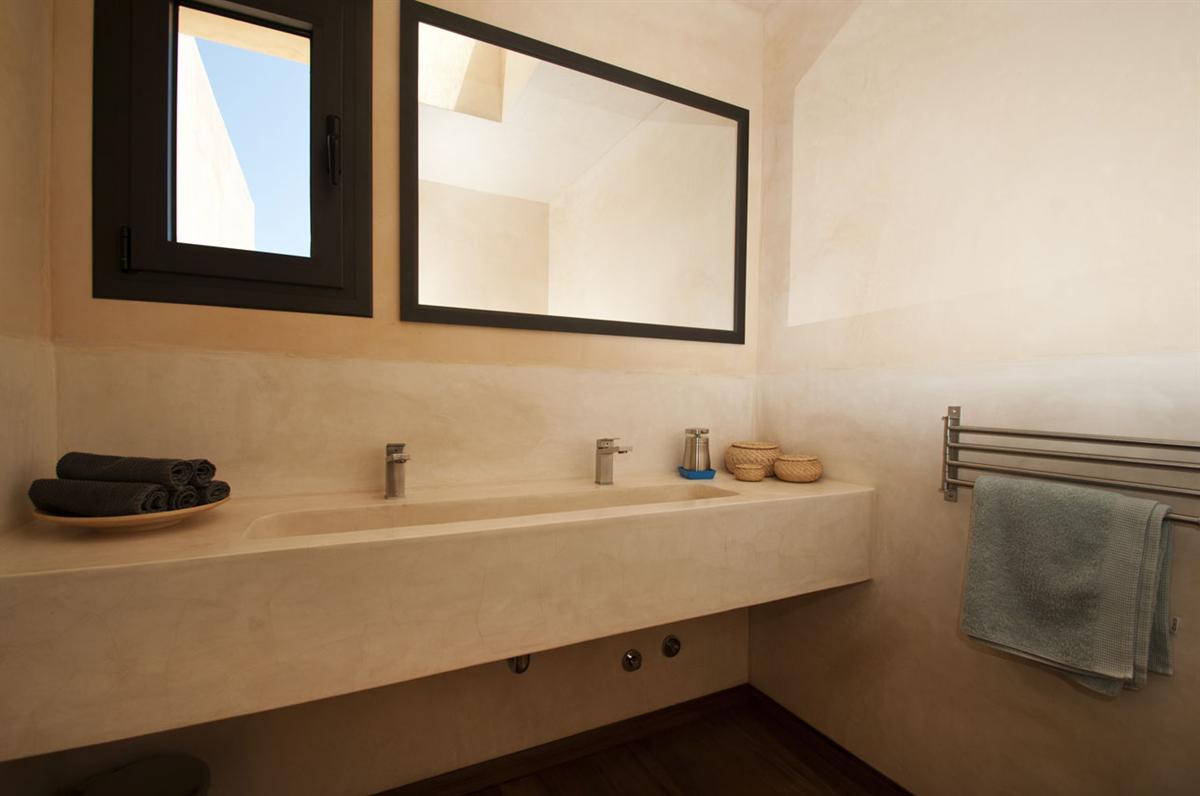 Breathtaking Villa Talamanca in Ibiza 19