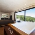 Breathtaking Villa Talamanca in Ibiza