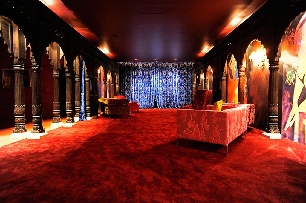 Enigma Mansion – South Africa’s Most Expensive Trophy Home 10