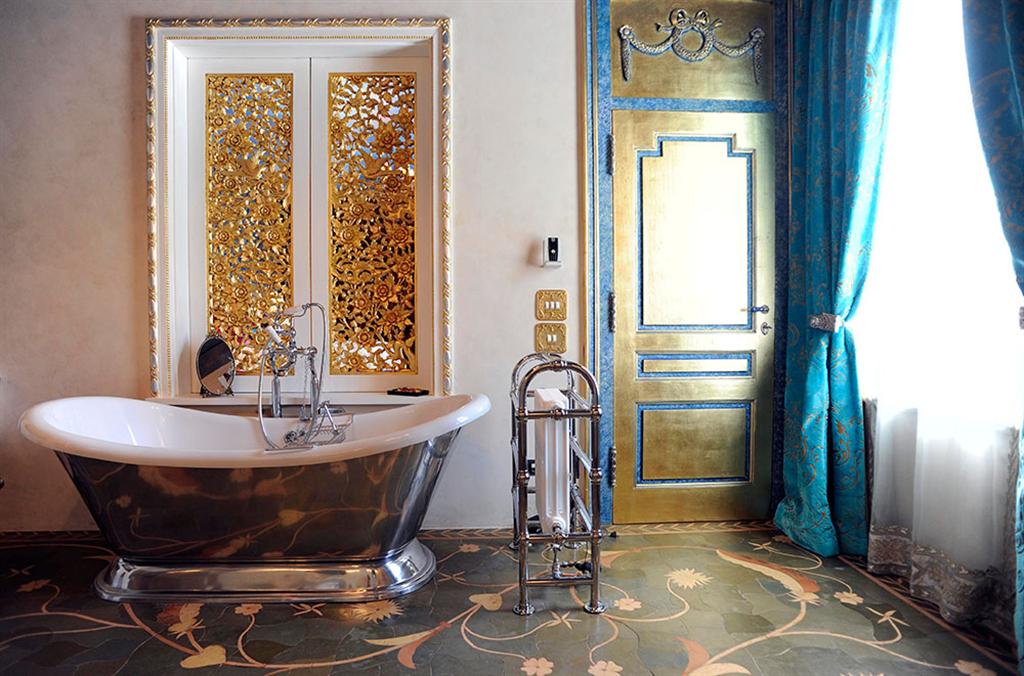Enigma Mansion – South Africa’s Most Expensive Trophy Home 14