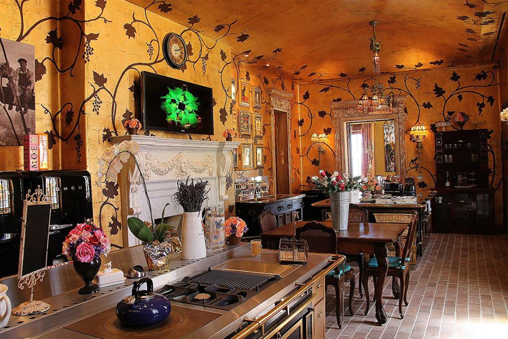 Enigma Mansion – South Africa’s Most Expensive Trophy Home 16
