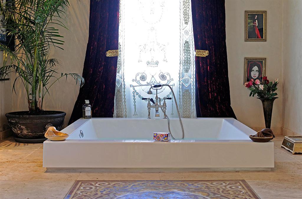 Enigma Mansion – South Africa’s Most Expensive Trophy Home 3