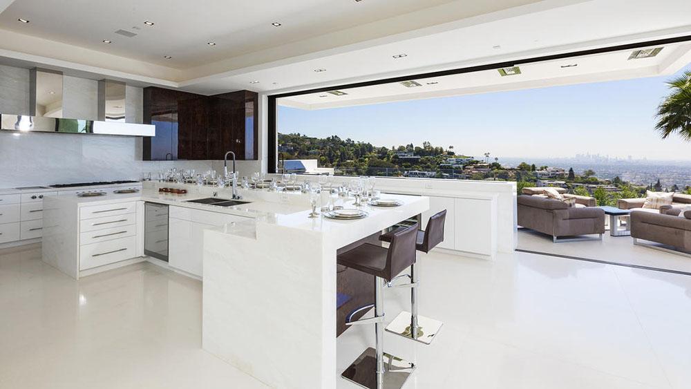 Beyonce and Jay Z Consider Buying L.A. Property for $85 Million 2
