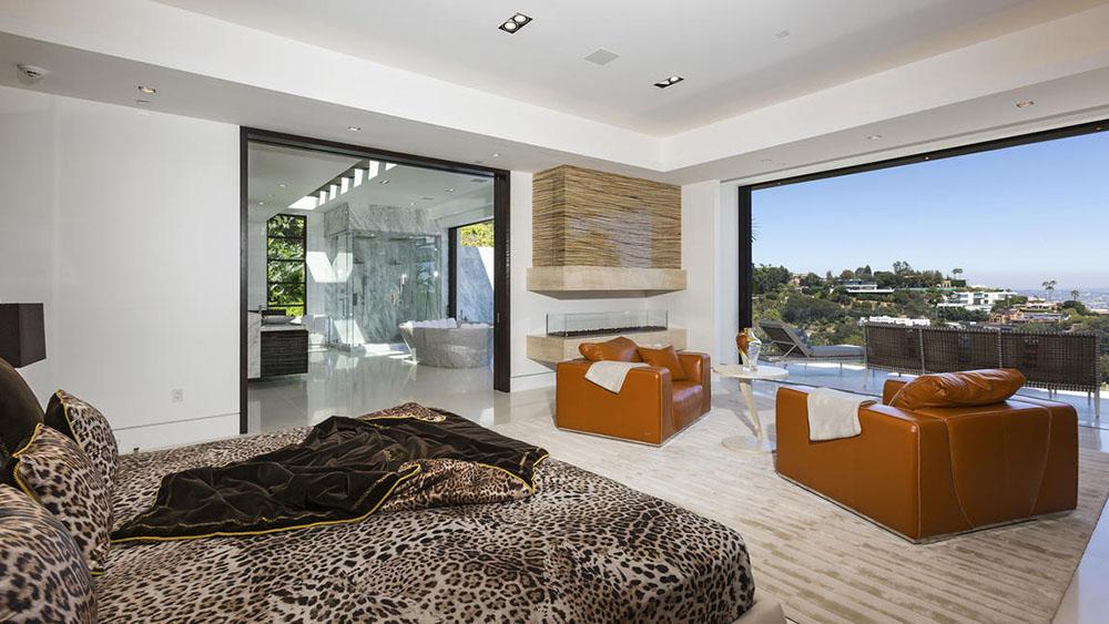 Beyonce and Jay Z Consider Buying L.A. Property for $85 Million 4