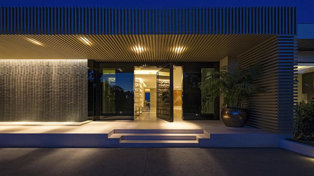 Beyonce and Jay Z Consider Buying L.A. Property for $85 Million 20