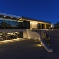 Beyonce and Jay Z Consider Buying L.A. Property for $85 Million