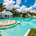 A Closer Look at Celine Dion’s Jupiter Island Mansion