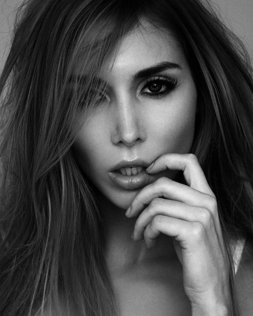 AnnKathrinBrommel