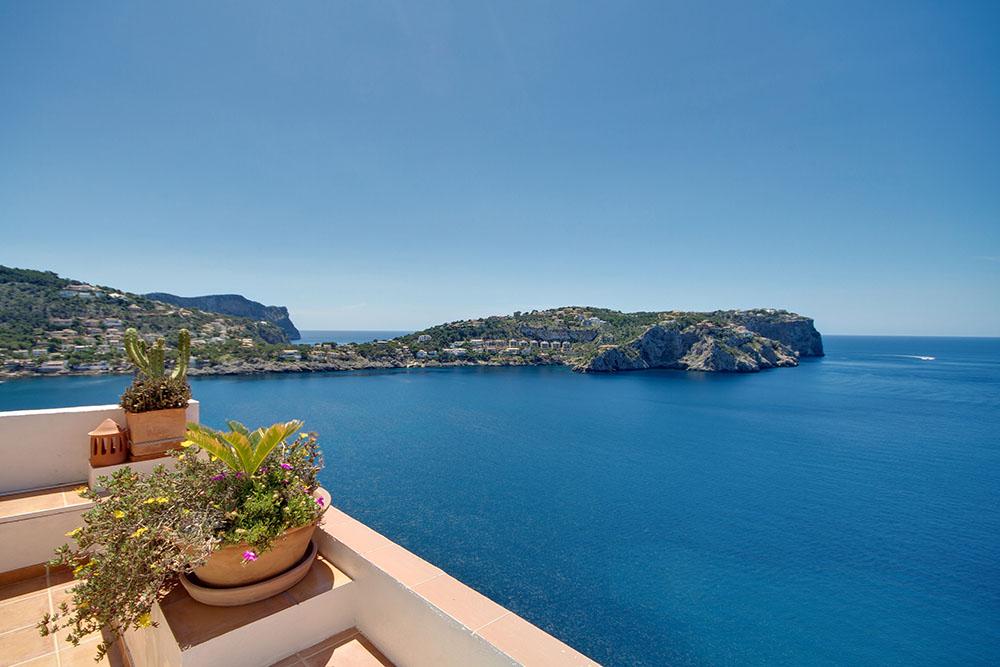 Beautiful Apartment in Port Andratx, Mallorca 2