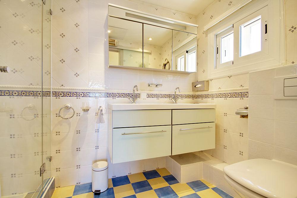 Beautiful Apartment in Port Andratx, Mallorca 3